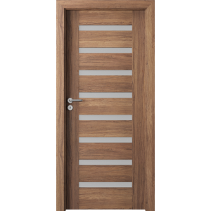 Porta Verte PREMIUM D.8 Dub Kalifornia 